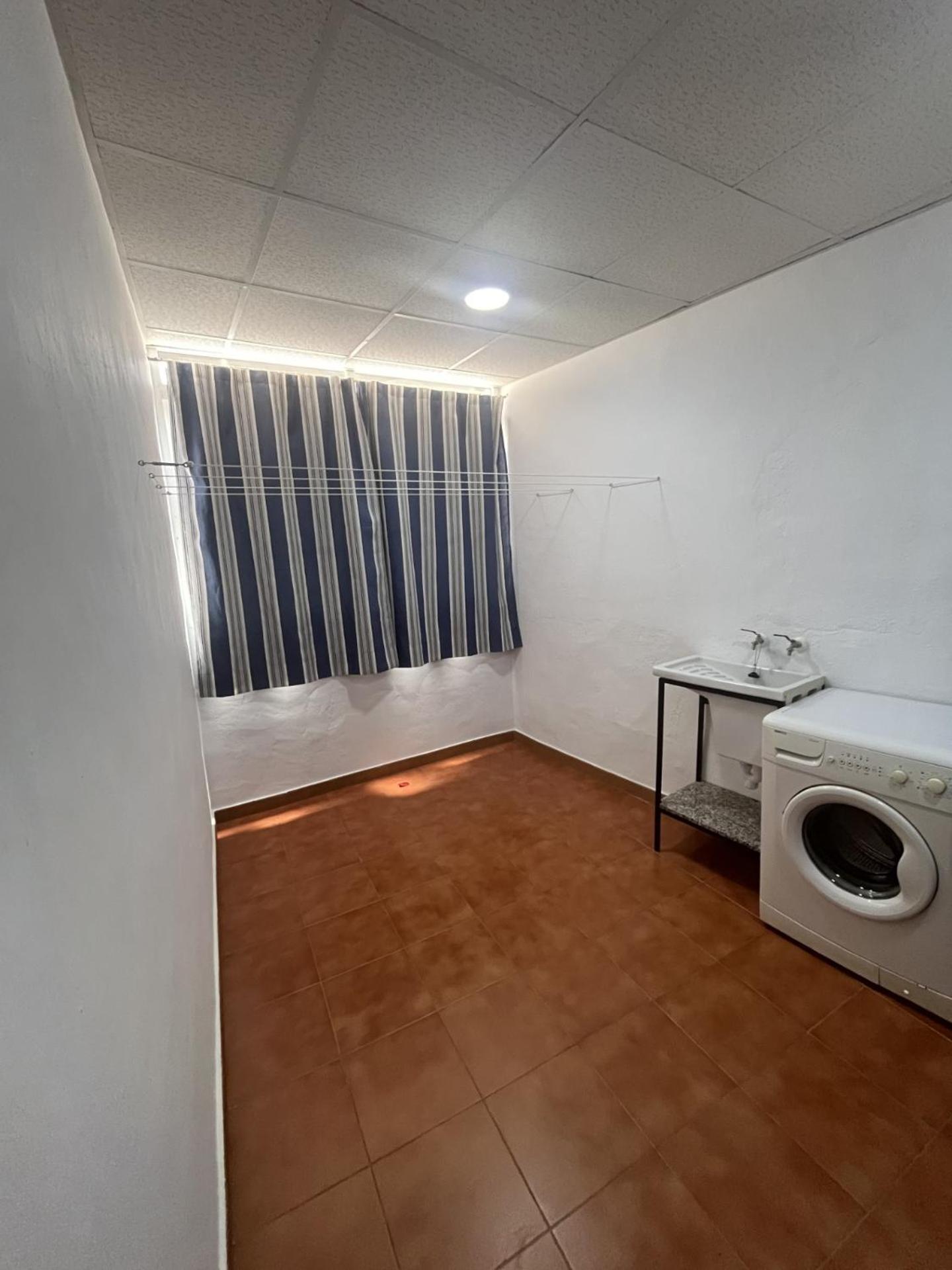 Casa Godoy Daire Caces Dış mekan fotoğraf